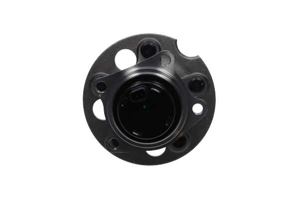 Hjulnav WBH-9027 KAVO PARTS 4245028011 HYUNDAI