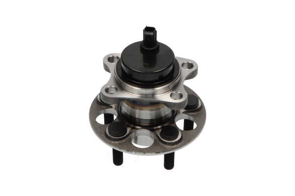 KAVO PARTS WBH-9032 Juego de cojinete de rueda