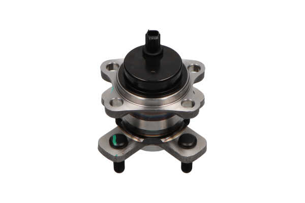 KAVO PARTS WBH-9033 Juego de cojinete de rueda