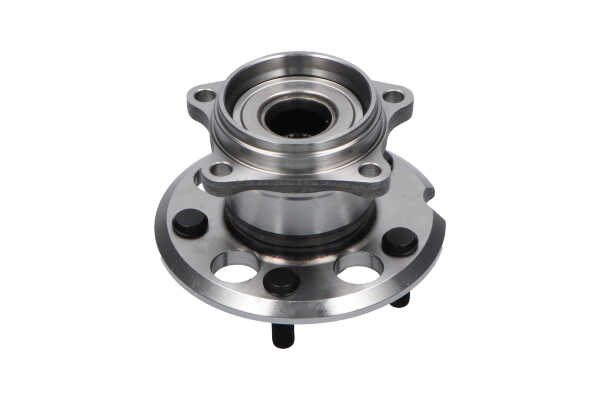 KAVO PARTS WBH-9035 Hjullager Toyota Rav4 II original