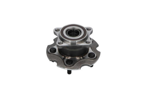 KAVO PARTS WBH-9036 Pyörännavat Lexus NX AGZ10R 200t AWD (AGZ15_) 235 hv Bensiini hinta