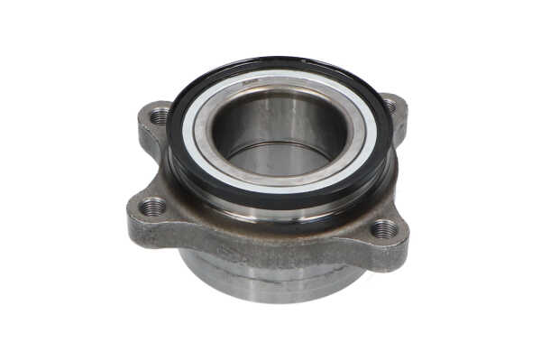 Hjullejesæt WBH-9037 KAVO PARTS 43560-26010 LEXUS