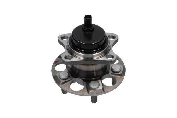 KAVO PARTS WBH-9039 wielnaven TOYOTA PRIUS 2012