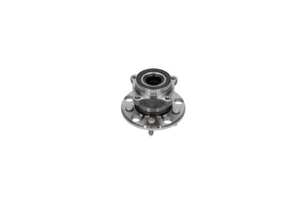KAVO PARTS WBH-9040 Hjullager Lexus IS XE2 original