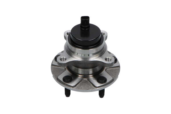 KAVO PARTS WBH-9041 Rattakese Lexus IS XE2 250 (GSE20_) 207 hj Bensiin hind