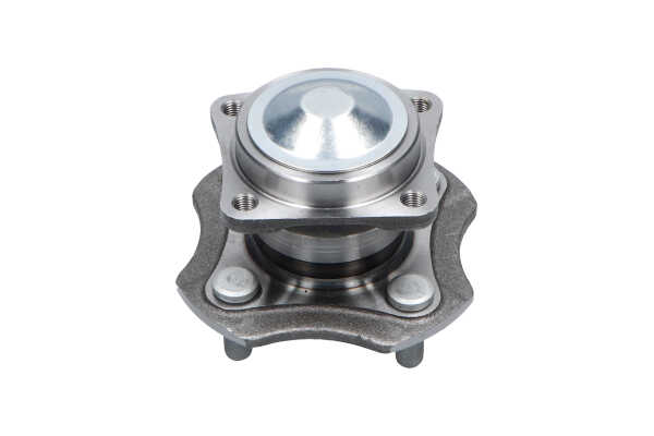 KAVO PARTS WBH-9046 Kit de roulement de roue