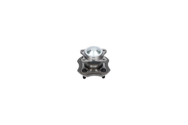 KAVO PARTS WBH-9048 Riteņa rumba Toyota Yaris Verso 1.5 (NCP21) 109 ZS Benzīns cena