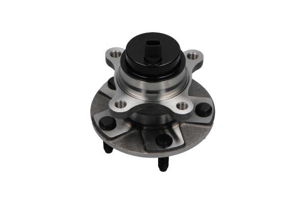 KAVO PARTS WBH-9051 Hjullager Lexus IS XE2 original