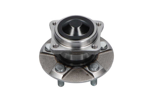 Wheel bearing kit WBH-9052 KAVO PARTS 4241020190 HYUNDAI