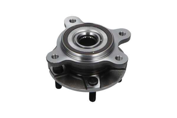 KAVO PARTS WBH-9053 Náboj kolesa Lexus IS XE2 250 AWD (GSE25_) 208 KS Benzín cena
