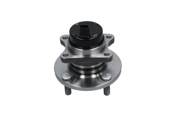 KAVO PARTS WBH-9055 Rattalaagrikomplekt