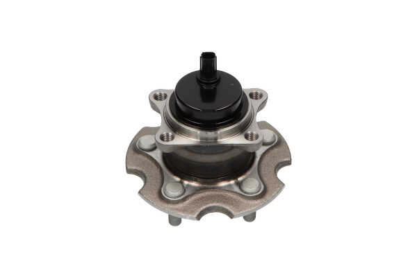 Jeu roulement de roue KAVO PARTS WBH-9056 pour TOYOTA, LEXUS