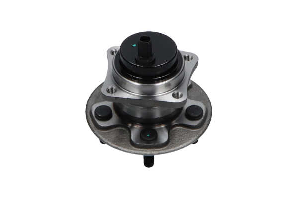 KAVO PARTS WBH-9059 Kit de roulement de roue