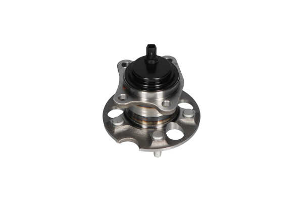 Hjullejesæt WBH-9062 KAVO PARTS 42460-48030 LEXUS