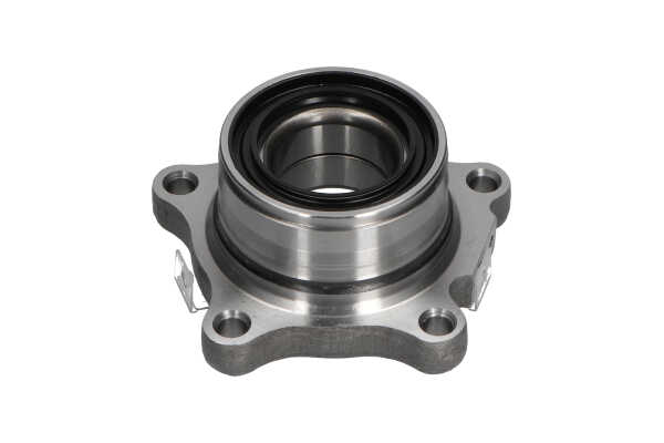 KAVO PARTS WBH-9063 Moyeu LX 570 570 (URJ201) 387 CV Essence 2015
