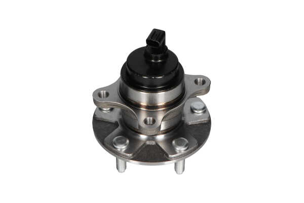 Kit de roulement de roue WBH-9064 KAVO PARTS 4355050011 LEXUS