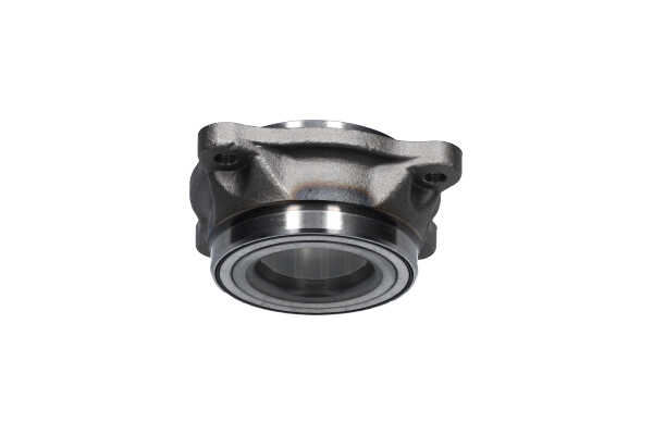 Radlagersatz WBH-9067 KAVO PARTS 42450-0C020 TOYOTA