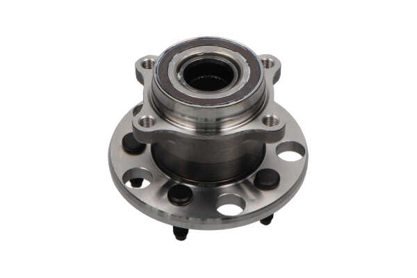 KAVO PARTS WBH-9068 Ρουλεμάν Lexus IS 3 350 AWD (GSE36_) 310 PS Βενζίνη τιμες