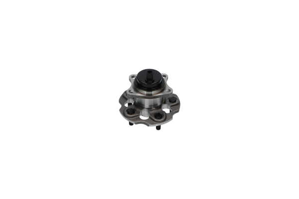 KAVO PARTS WBH-9072 Kit de roulement de roue