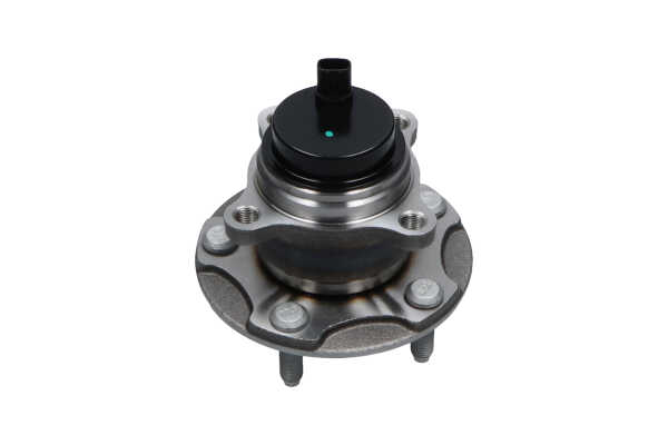 Radlagersatz WBH-9074 KAVO PARTS 43550-30050 LEXUS