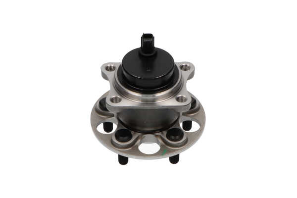KAVO PARTS WBH-9075 Lexus Pyörännapa