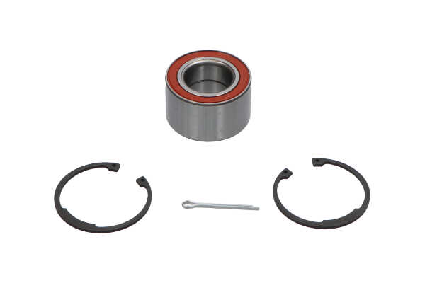 Σετ ρουλεμάν τροχών WBK-1002 KAVO PARTS 945 359 82 DAEWOO