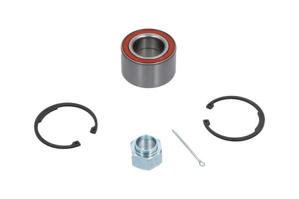 Nexia N150 Hjulnav KAVO PARTS WBK-1003