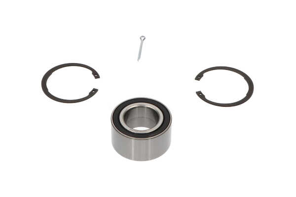 Σετ ρουλεμάν τροχών WBK-1004 KAVO PARTS 09267390 01 MAZDA