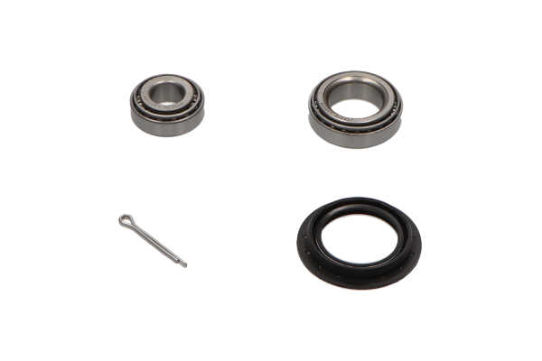 Kit de roulement de roue WBK-1006 KAVO PARTS 09 265 172 01 MERCEDES-BENZ