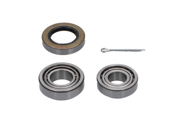 Kit de roulement de roue WBK-1008 KAVO PARTS 0610-30204 PEUGEOT