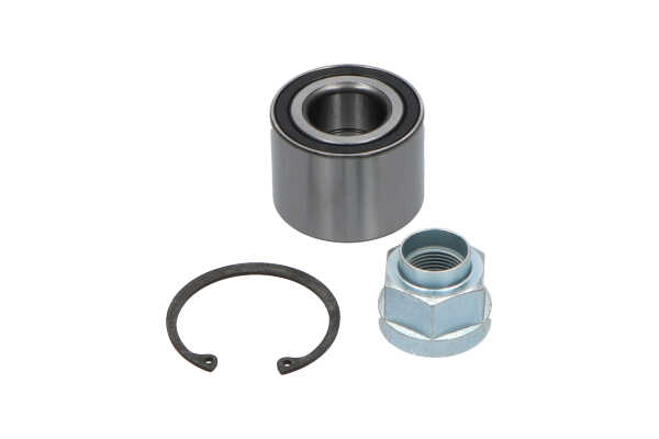 KAVO PARTS WBK-1010 Rattalaagrikomplekt