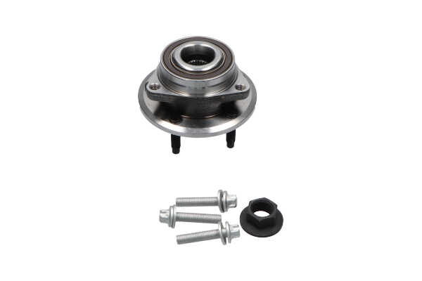 KAVO PARTS WBK-1016 Piasty kół Cascada Cabrio (W13) cena