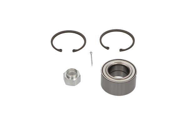 KAVO PARTS Lożisko kolesa - opravná sada WBK-1023 KAVO PARTS WBK-1023 Náboj kolesa Nubira Kombi (J150) cena