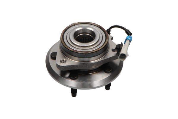 KAVO PARTS WBK-1024 Wiellagerset