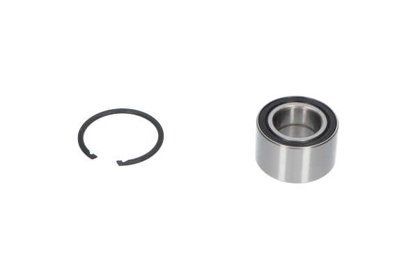 KAVO PARTS WBK-1502 MAZDA 2 Wheel hub bearing cheap