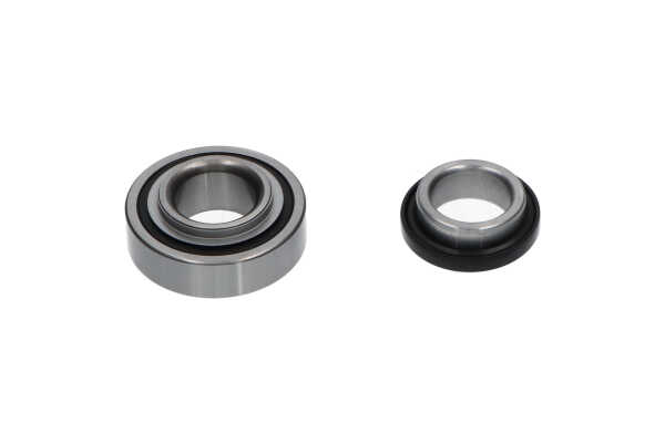 KAVO PARTS WBK-1507 Μουαγιέ Daihatsu Terios II γνήσια τιμες