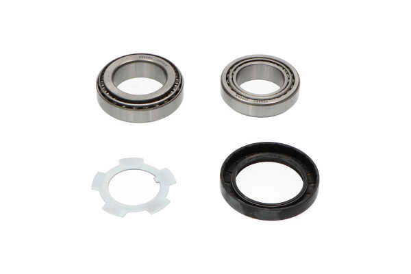 KAVO PARTS WBK-1510 Riteņa rumba DAIHATSU Fourtrak Off-Road (F7, F8) 2.8 TD 98 ZS Dīzelis cena