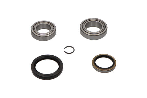 KAVO PARTS WBK-1512 Kit de roulement de roue