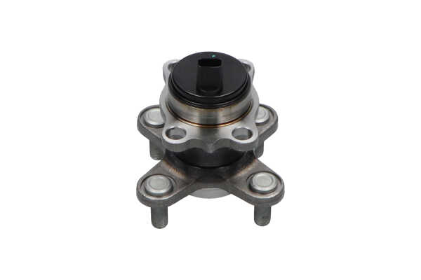 KAVO PARTS WBK-1515 Rattarumm DAIHATSU CUORE 2006