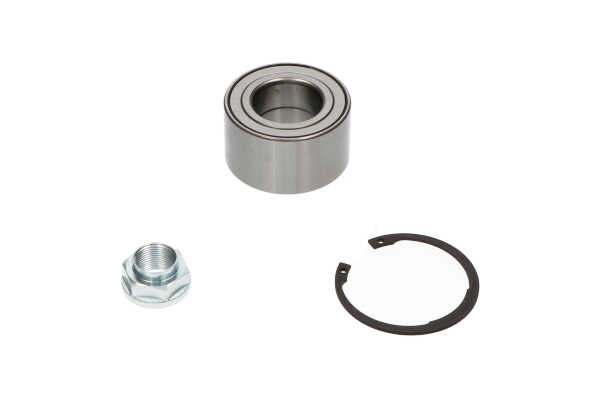 Zestaw łożysk koła WBK-2001 KAVO PARTS 44300SB2964 MAZDA