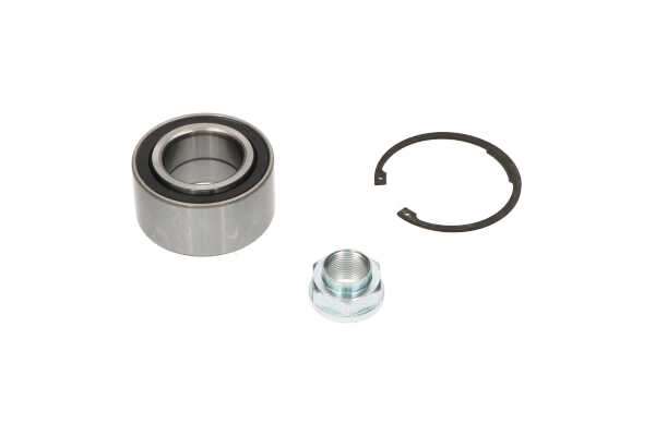 Kerékcsapágy készlet WBK-2002 KAVO PARTS 44300-SF1-008 ROVER