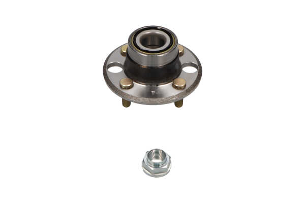 Kerékcsapágy készlet WBK-2007 KAVO PARTS 42200-SR3-A04 ROVER