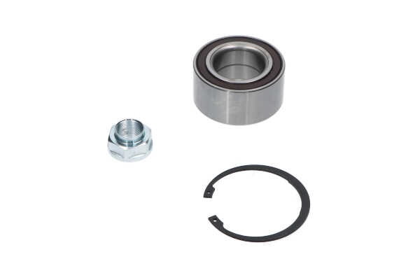 Juego de cojinete de rueda WBK-2008 KAVO PARTS 90305-SD4-003 FIAT