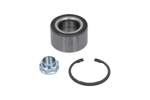 Kit cuscinetto ruota WBK-2010 KAVO PARTS 90305-S1A-000 FIAT