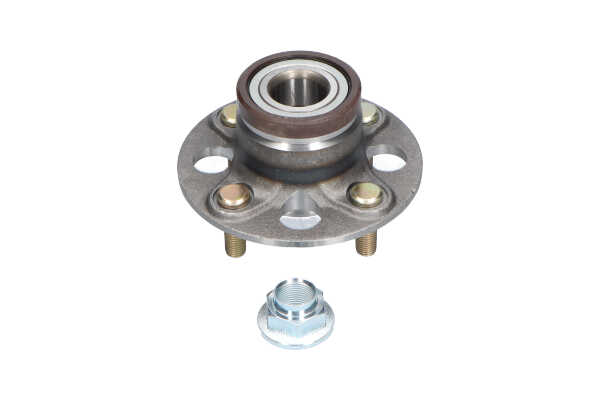 Lożisko kolesa - opravná sada WBK-2011 KAVO PARTS 90305-S50-003 PEUGEOT