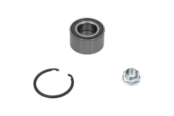 Kit cuscinetto ruota WBK-2012 KAVO PARTS 90305S1A000 HONDA