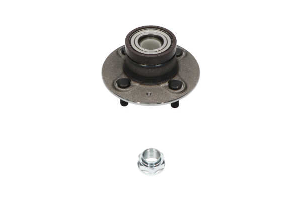 KAVO PARTS WBK-2013 Hjullagersats