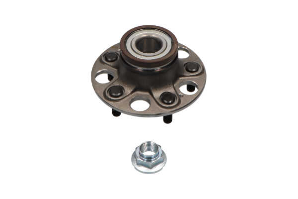 Rattalaagrikomplekt WBK-2015 KAVO PARTS 42200-SJF-951 BMW