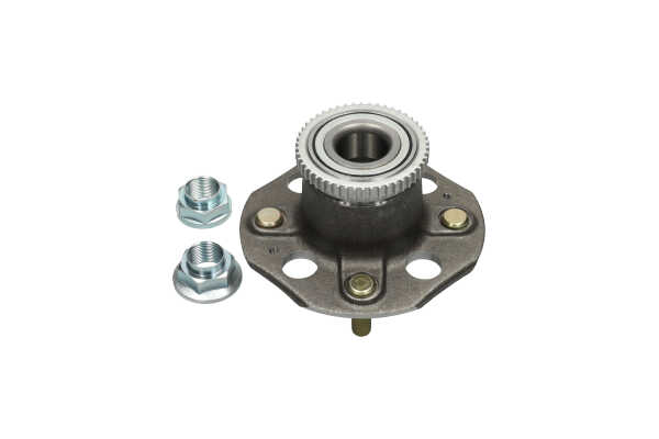 Riteņa rumbas gultņa komplekts WBK-2016 KAVO PARTS 42200-S1A- E02 Riteņa rumbas gultņa komplekts WBK-2016 KAVO PARTS 42200-S1A- E02 KIA