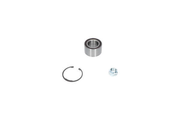 Kit cuscinetto ruota WBK-2023 KAVO PARTS 90305S1A000 FIAT